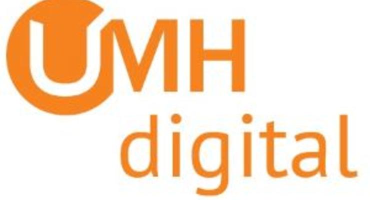 United Online Ventures становится UMH Digital