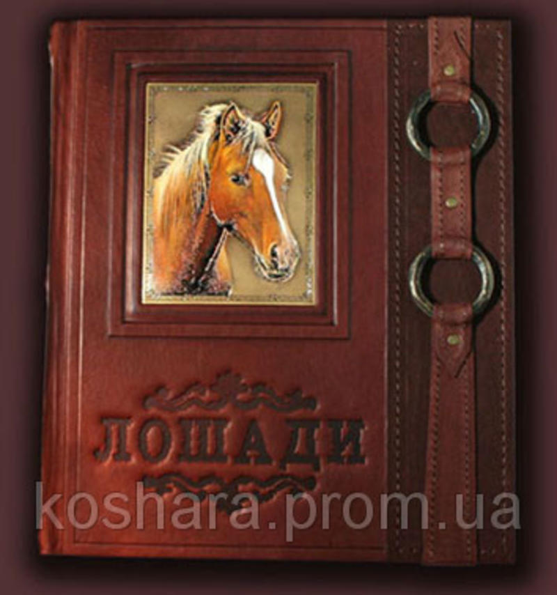 Новый год 2014: подарки на любой кошелек / koshara.prom.ua