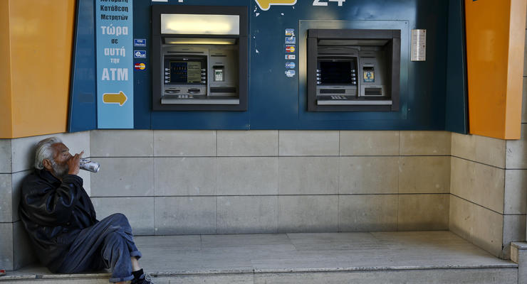 Эксперты ЕС согласовали правила банкротства банков