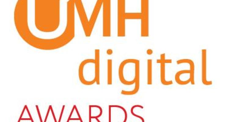 UMH Digital учредил премию в области интернет-видеорекламы