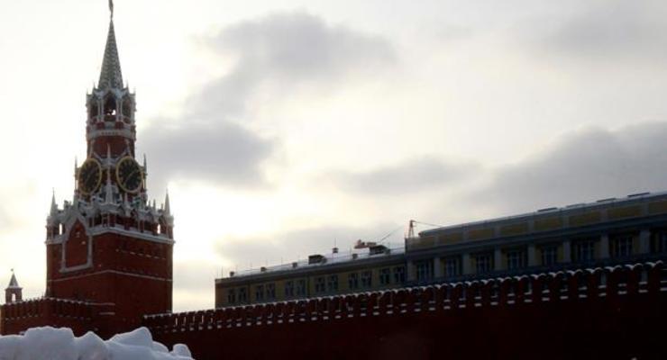 Украина будет просить у России кредит на $15 млрд - Bloomberg