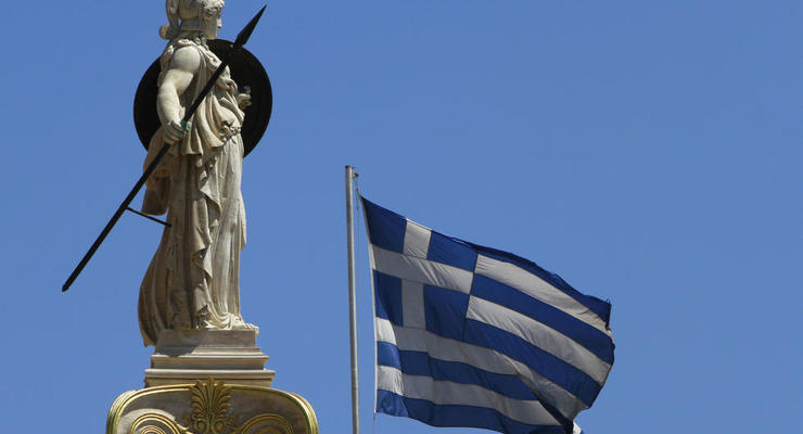 Кредиторы уезжают из Греции без соглашения об очередном транше помощи на 1 млрд евро
