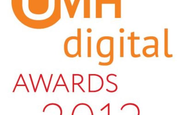 UMH Digital Awards - новая премия в области интернет-видеорекламы в Уанете