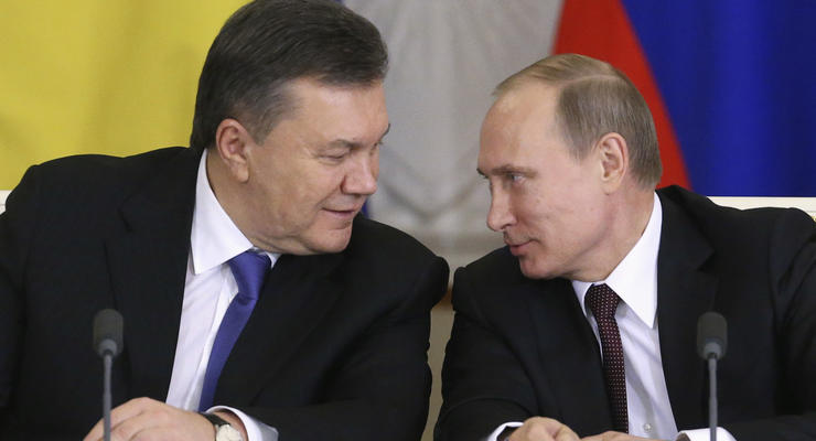 Эксперты спорят, зачем России украинские облигации