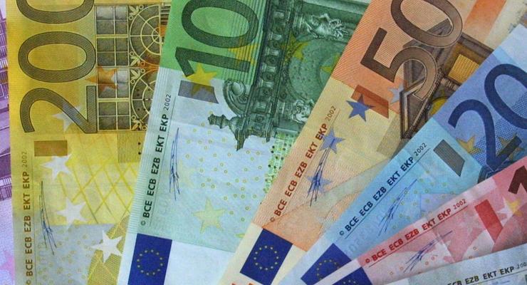 Правительство поручило Минфину выпустить еврооблигации на $3 млрд