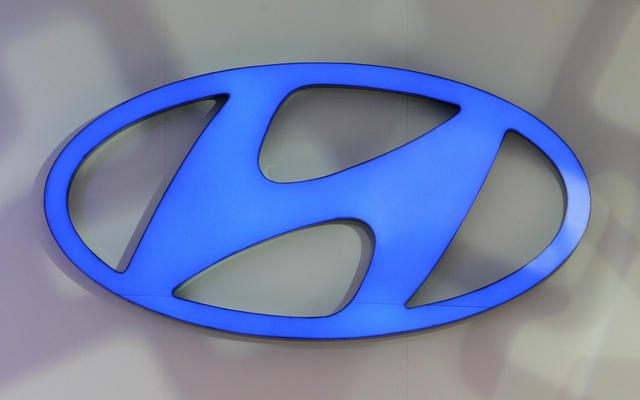Hyundai распродает филиалы, чтобы заплатить $1,2 миллиарда долгов