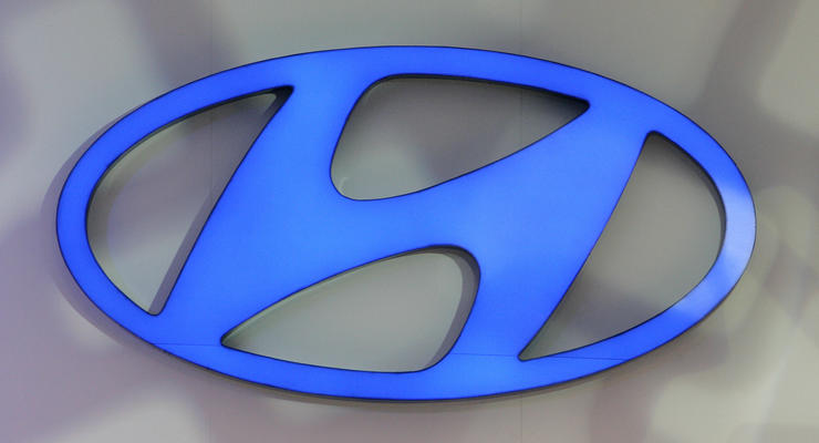 Hyundai распродает филиалы, чтобы заплатить $1,2 миллиарда долгов