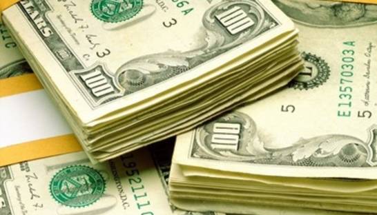 В НБУ уверены, что российские деньги станут стимулом для экономических реформ