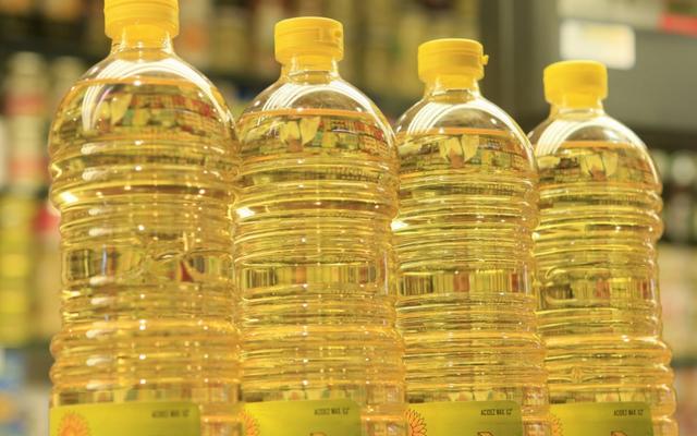 Национальные товаропроизводители способны насытить внутренний рынок