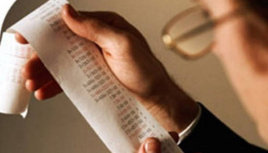 Украинцы задолжали российским банкам $11 млрд