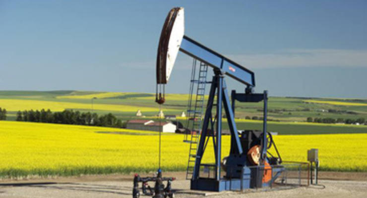 Нефтегаздобыча разместит облигации на 1 млрд гривен