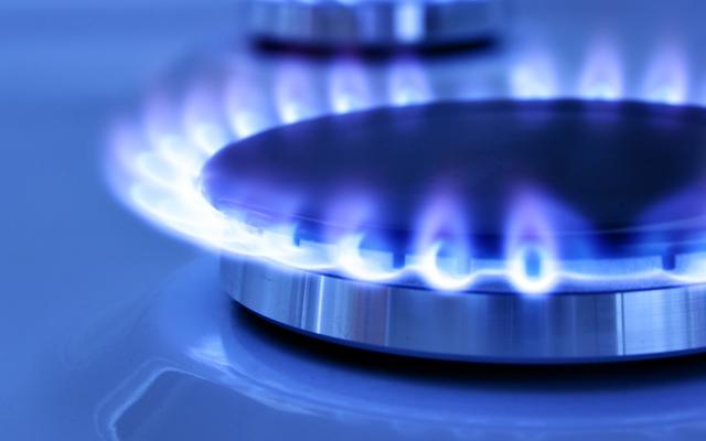С января в Украине вводят новые акцизы и цены на газ