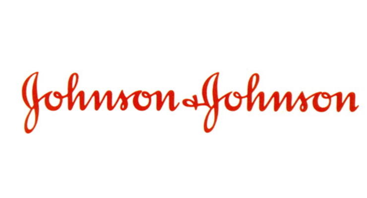Корпорация The Carlyle Group покупает подразделение компании Johnson & Johnson за 4,15 миллиарда долларов