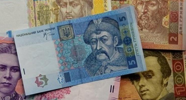Договоренности с РФ уменьшили валютные риски Украины - эксперт