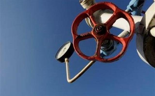 Украина к 2020 году может полностью обеспечить себя газом – Ставицкий