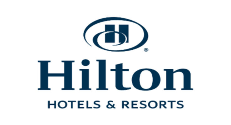 Антимонопольный комитет разрешил Hilton управлять отелем в Киеве