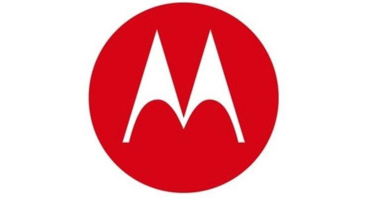 Компания Lenovo покупает Motorola Mobility