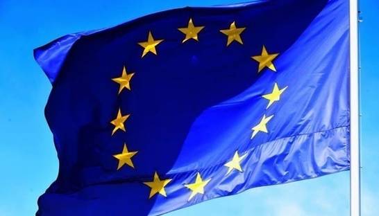 В еврозоне замедлилась инфляция