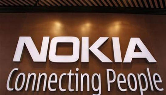 Гендиректор Nokia в Украине покинул свой пост