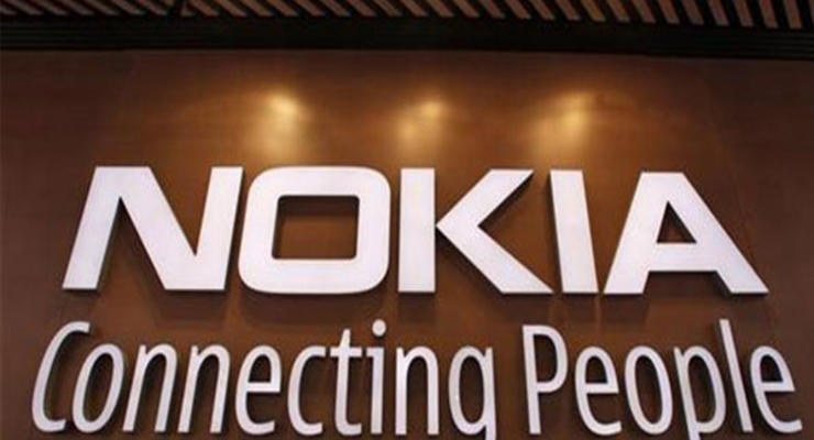 Гендиректор Nokia в Украине покинул свой пост