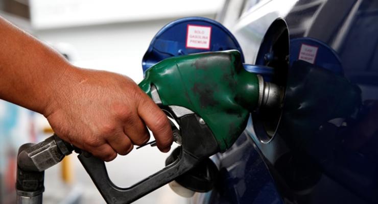 Минэнерго предлагает снизить нормы содержания биоэтанола в бензинах до 3%
