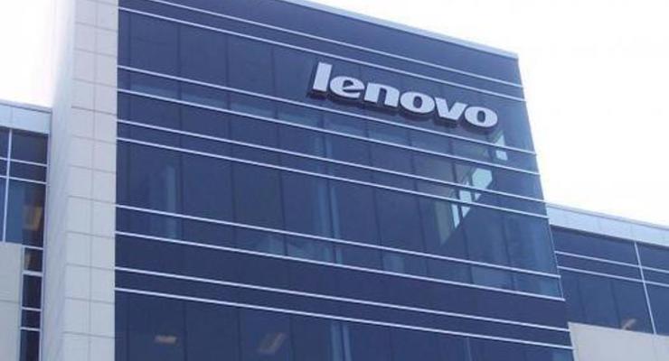 Google приобрела 6% акций Lenovo за $750 миллионов