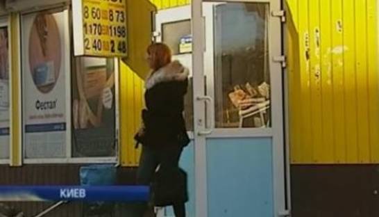 Курсы наличных валют на 7 февраля