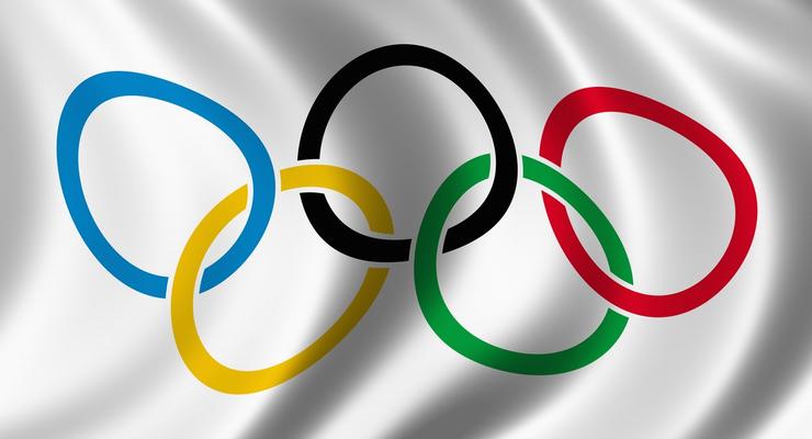 Олимпийские чемпионы в Украине годами не могут получить обещанное жилье