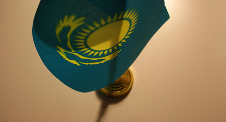 В Казахстане из-за скачка курса доллара закрылись интернет-магазины