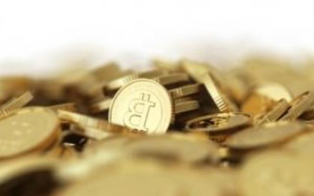 Биткоин-биржа Bitstamp приостановила вывод средств после технического сбоя