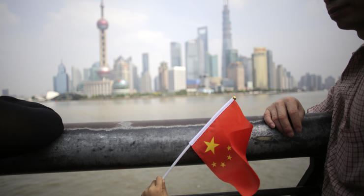 Китайские компании представляют потенциальную угрозу для других стран – международные эксперты