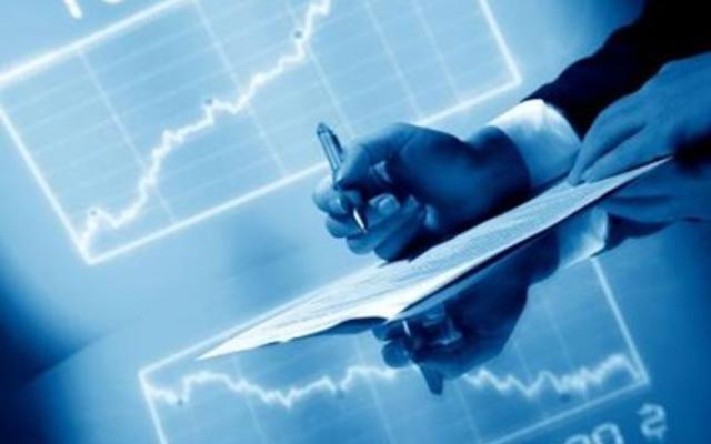 Украина поднялась в рейтинге экономических свобод на 155-е место
