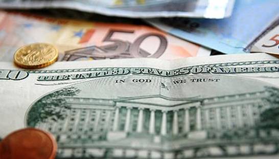 В Минэкономики не исключают пересмотра условий продажи валюты на межбанке