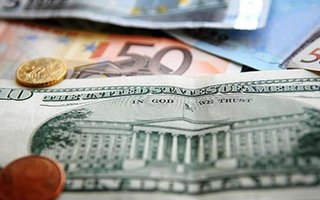 В Минэкономики не исключают пересмотра условий продажи валюты на межбанке