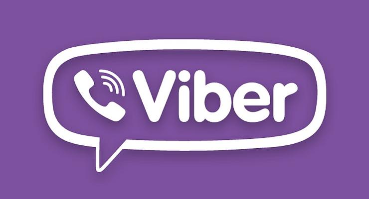 Почти за миллиард. Популярный мессенджер Viber купят японцы