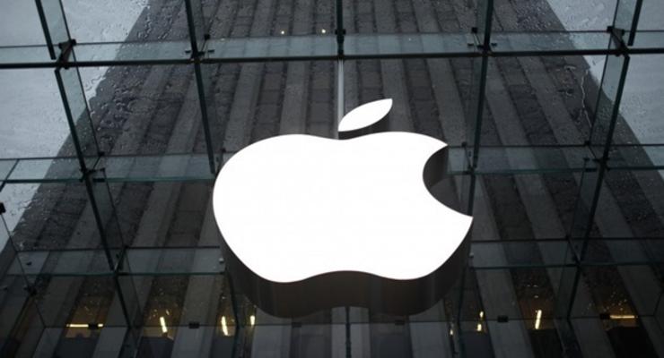 В Латинской Америке открылся первый фирменный магазин Apple