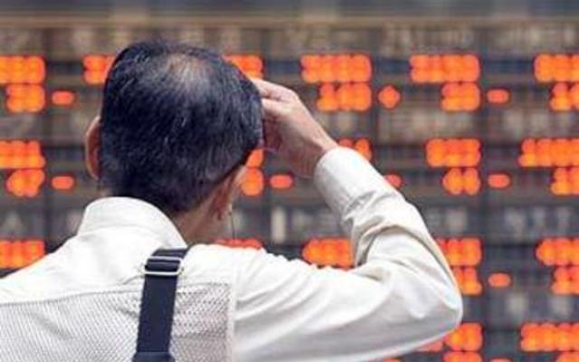 Индекс Японии Nikkei обновил максимум за месяц