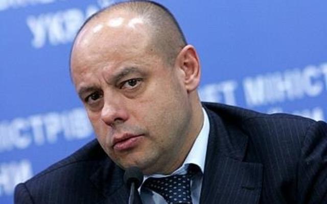 Правительство не исключает повышения тарифов на газ для населения