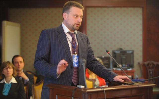 Размер субсидий после повышения цены газа для населения может составить 900 млн. грн - эксперт