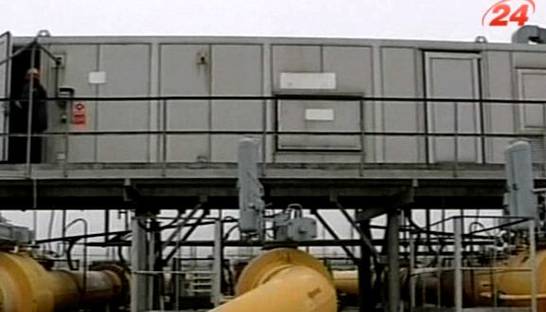 Украина сможет получить до 15 миллиардов кубометров газа из Европы - Продан