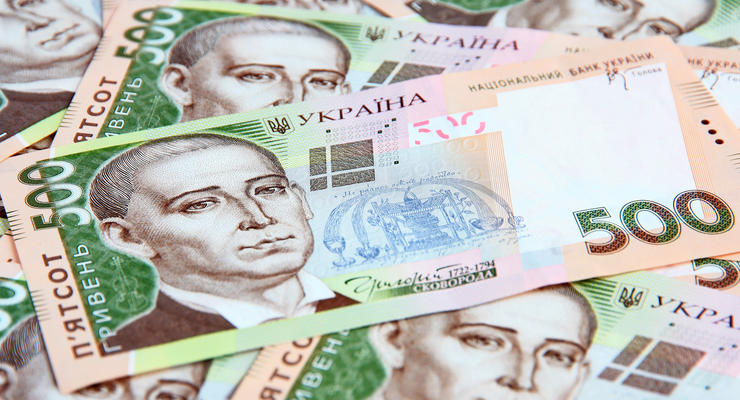 В Украине хотят ввести новый налог на депозиты