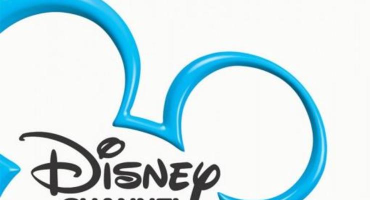 Disney заплатит $500 млн за доступ к аудитории YouTube