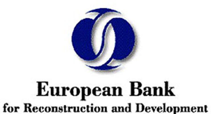 Европейский банк будет инвестировать в Украину по 1 млрд евро в год