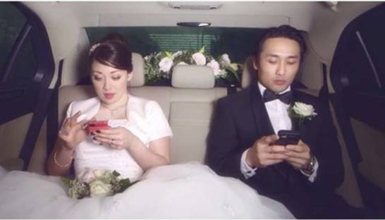 Час Земли: лучшее объяснение, зачем надо выключать свет