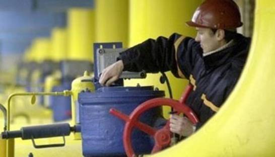 Цены на теплоснабжение для населения вырастут на 120% – Яценюк