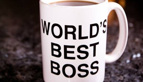 ТОП-10 самых востребованных работодателей Украины