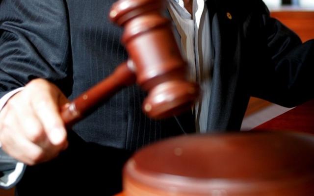 Суд Киева отказал Минобороны РФ в возмещении долга ЕЭСУ