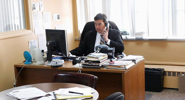 Эксперты назвали самые востребованные вакансии в Украине