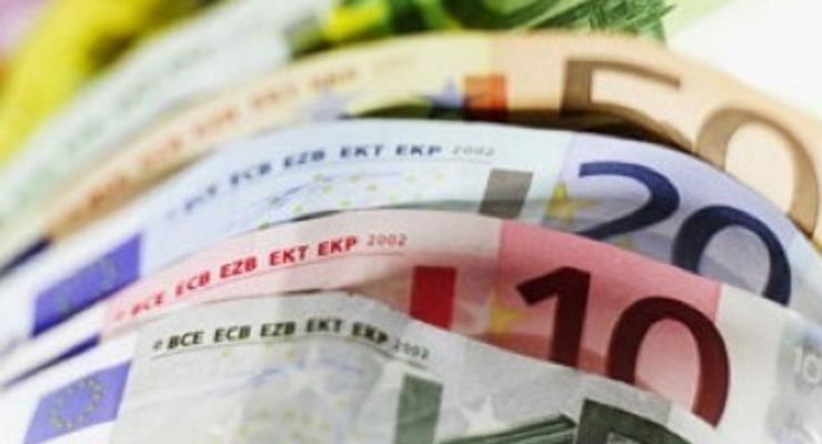 Представительство ЕС: Отмена пошлин в Европу будет приносить Украине около 500 млн евро в год