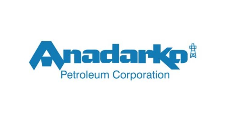 Нефтяная компания Anadarko выплатит США рекордную сумму за загрязнение природы